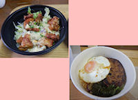 �K�K�X�g ���R���R��