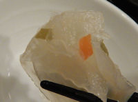 �K�X�g ���g���Ă�^����