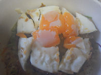 �K�X�g ���R���R��