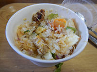 �K�X�g ���R���R��