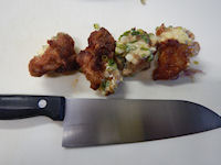 �K�X�g ���g���Ă�^����