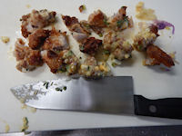 �K�X�g ���g���Ă�^����