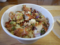 �K�X�g ���g���Ă�^����