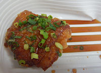 �K�X�g ���R���R��