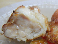 �K�X�g ���g���Ă�^����