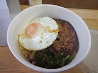 �K�X�g ���R���R��