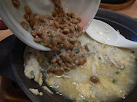 �K�X�g �G��