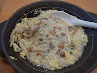 �K�X�g �G��