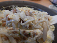 �K�X�g �G��