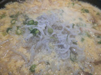 �K�X�g �G��