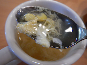 �K�X�g �G��