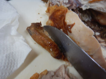 �K�X�g ��z �����A�� ���[�X�g�`�L��