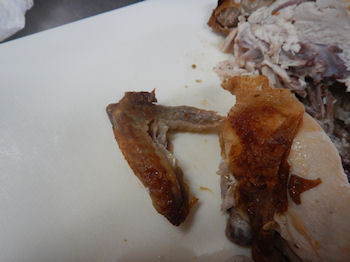 �K�X�g ��z �����A�� ���[�X�g�`�L��