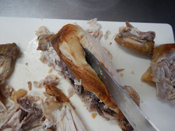 �K�X�g ��z �����A�� ���[�X�g�`�L��