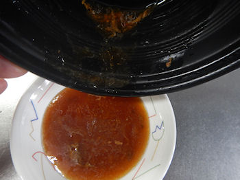 �K�X�g ��z �����A�� ���[�X�g�`�L��