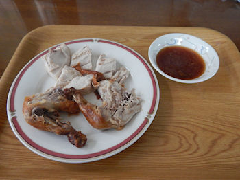 �K�X�g ��z �����A�� ���[�X�g�`�L��