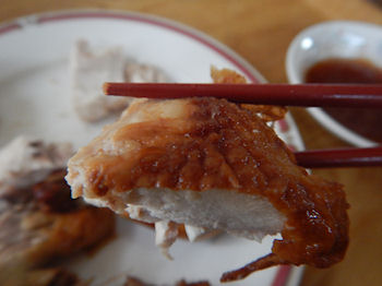 �K�X�g ��z �����A�� ���[�X�g�`�L��