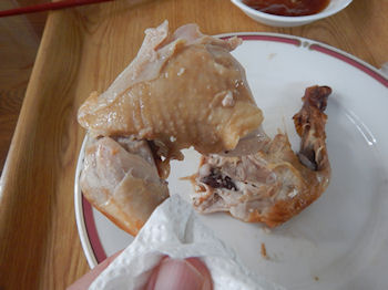 �K�X�g ��z �����A�� ���[�X�g�`�L��