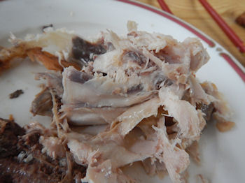 �K�X�g ��z �����A�� ���[�X�g�`�L��