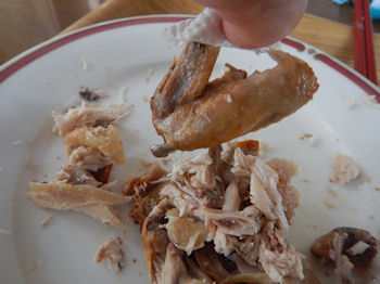 �K�X�g ��z �����A�� ���[�X�g�`�L��