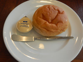 ���C�����z�X�g �ᓜ���p��