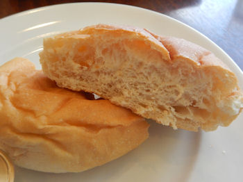 ���C�����z�X�g �ᓜ���p��