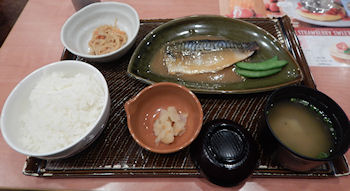 �K�X�g ����