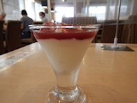 �K�X�g �T���_�E���[�O���g�Z�b�g