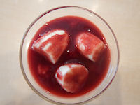 �K�X�g �T���_�E���[�O���g�Z�b�g