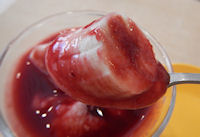 �K�X�g �T���_�E���[�O���g�Z�b�g