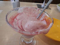 �K�X�g �T���_�E���[�O���g�Z�b�g