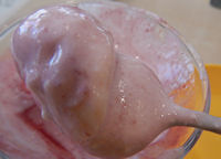 �K�X�g �T���_�E���[�O���g�Z�b�g