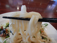 �K�X�g �T���_���ǂ�