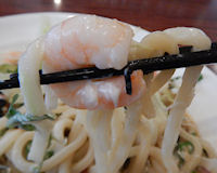 �K�X�g �T���_���ǂ�