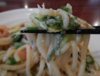 �K�X�g �T���_���ǂ�