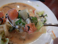 �K�X�g �T���_���ǂ�