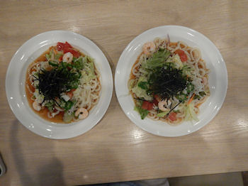 �K�X�g �T���_���ǂ�