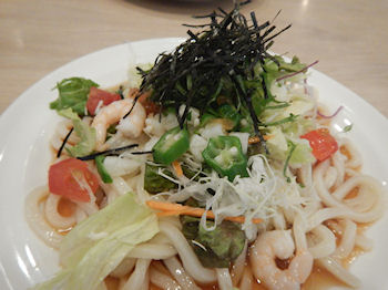 �K�X�g �T���_���ǂ�