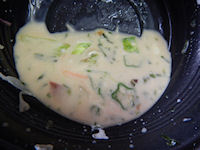 �K�X�g �T���_���ǂ�