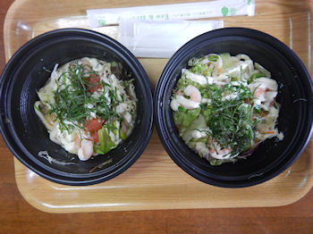 �K�X�g �T���_���ǂ�