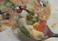 �K�X�g �^���^���`�L��