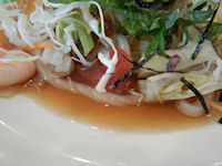 �K�X�g �T���_���ǂ�