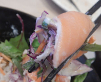 �K�X�g �k�C���₱���͂�`�T�[�����E������ƍ�����