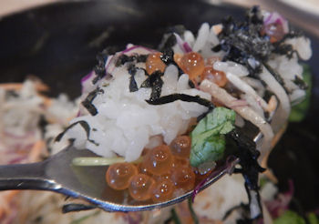 �K�X�g �k�C���₱���͂�`�T�[�����E������ƍ�����