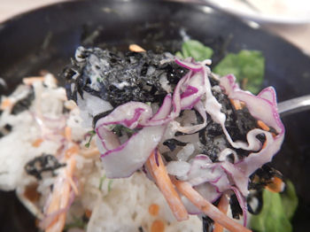 �K�X�g �k�C���₱���͂�`�T�[�����E������ƍ�����