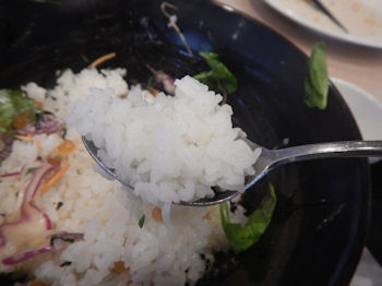 �K�X�g �k�C���₱���͂�`�T�[�����E������ƍ�����