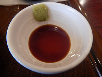 �K�X�g �k�C���₱���͂�`�T�[�����E������ƍ�����