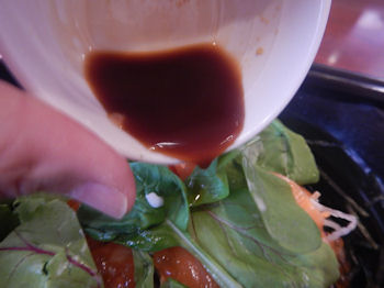 �K�X�g �k�C���₱���͂�`�T�[�����E������ƍ�����