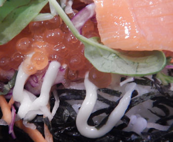 �K�X�g �k�C���₱���͂�`�T�[�����E������ƍ�����