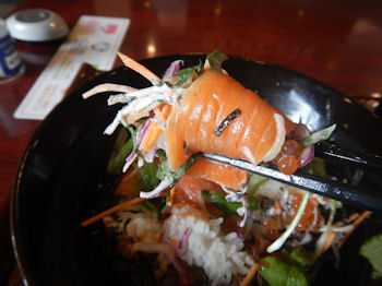 �K�X�g �k�C���₱���͂�`�T�[�����E������ƍ�����